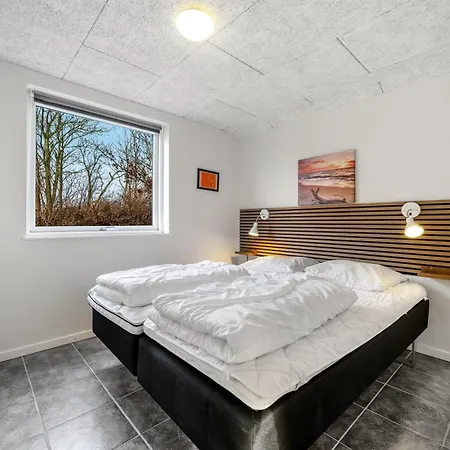 Talida - 12km From The Sea By Interhome Feriehus *