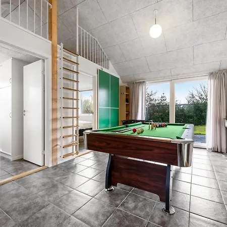 Talida - 12km From The Sea By Interhome