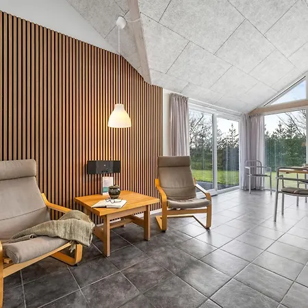 Talida - 12km From The Sea By Interhome *