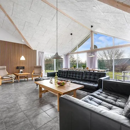 Talida - 12km From The Sea By Interhome 펜션