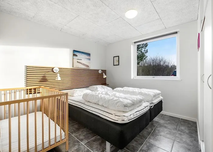 Talida - 12km From The Sea By Interhome