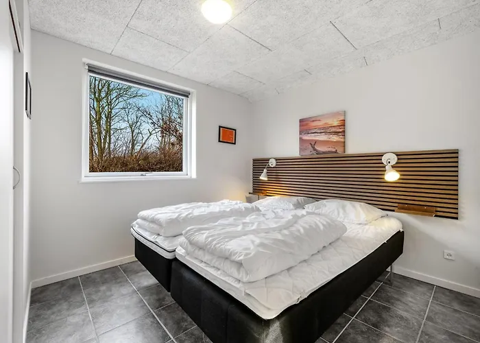 Talida - 12km From The Sea By Interhome Feriehus *