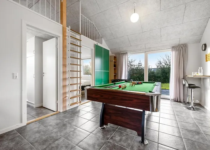 Talida - 12km From The Sea By Interhome