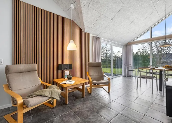 Talida - 12km From The Sea By Interhome *