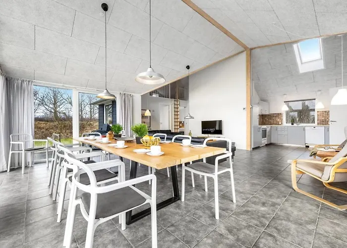 Talida - 12km From The Sea By Interhome *